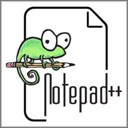 Notepad++ text-editor-feature-image